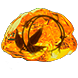 Tangled Fossil inventory icon.png