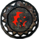 Carcass Map (Betrayal) inventory icon.png
