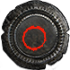 Cells Map (Delirium) inventory icon.png