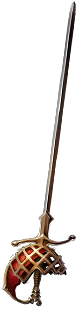 Elegant Foil inventory icon.png