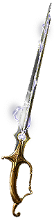 Fidelitas' Spike inventory icon.png