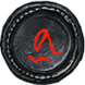Barrows Map (Harvest) inventory icon.png