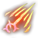 Deafening Essence of Loathing inventory icon.png