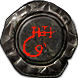 Desert Spring Map (Metamorph) inventory icon.png