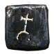Pier Map (The Awakening) inventory icon.png