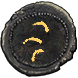Plateau Map (Blight) inventory icon.png