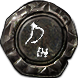 Colonnade Map (Metamorph) inventory icon.png