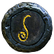 Coves Map (Atlas of Worlds) inventory icon.png