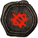 Infested Valley Map (Legion) inventory icon.png