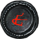 Marshes Map (Harvest) inventory icon.png