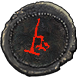 Reef Map (Blight) inventory icon.png