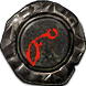 Shore Map (Metamorph) inventory icon.png