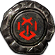 Crater Map (Metamorph) inventory icon.png