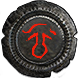 Ivory Temple Map (Delirium) inventory icon.png