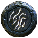 Peninsula Map (Atlas of Worlds) inventory icon.png