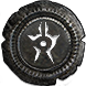 Summit Map (Delirium) inventory icon.png