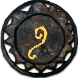 Academy Map (Betrayal) inventory icon.png