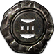 Crimson Temple Map (Metamorph) inventory icon.png