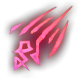Shrieking Essence of Spite inventory icon.png