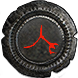 Excavation Map (Delirium) inventory icon.png