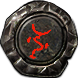 Flooded Mine Map (Metamorph) inventory icon.png