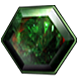 Miser of Misery inventory icon.png