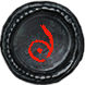 Overgrown Ruin Map (Harvest) inventory icon.png
