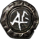 Sunken City Map (Metamorph) inventory icon.png