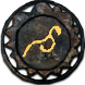 Volcano Map (Betrayal) inventory icon.png