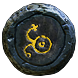 Wharf Map (Atlas of Worlds) inventory icon.png