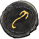 Arena Map (Blight) inventory icon.png