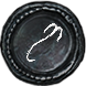 Arena Map (Harvest) inventory icon.png