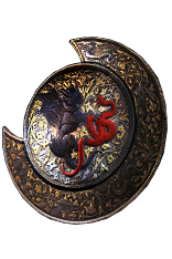 Daresso's Courage inventory icon.png