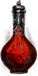 Forbidden Taste inventory icon.png