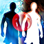 Mirror Arrow skill icon.png