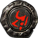 Pen Map (Metamorph) inventory icon.png