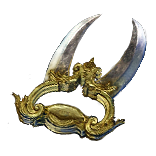 Sparkling Claw inventory icon.png