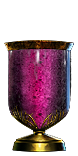 The Overflowing Chalice inventory icon.png