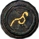 Volcano Map (Synthesis) inventory icon.png