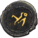 Chateau Map (Blight) inventory icon.png