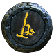 Reef Map (Atlas of Worlds) inventory icon.png