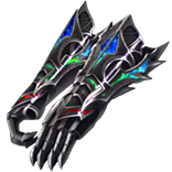 Surgebinders inventory icon.png