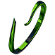 Uzaza's Meadow inventory icon.png