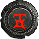 Belfry Map (Delirium) inventory icon.png