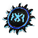 Harbinger Map (Max Tier) inventory icon.png