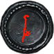 Necropolis Map (Harvest) inventory icon.png