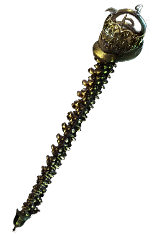 Spine of the First Claimant inventory icon.png