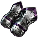Veruso's Battering Rams inventory icon.png