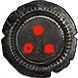 Waste Pool Map (Delirium) inventory icon.png