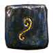 Academy Map (The Awakening) inventory icon.png